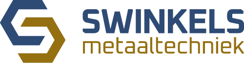 Swinkels - Metaaltechniek